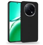 Oppo F29 pro 5g Back Cover - Image 3