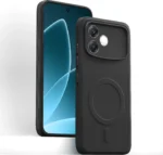 Oppo F33 Pro 5g Back Cover