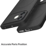 Oppo F33 Pro 5g Back Cover - Image 3