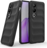 Oppo K12x 5g Back Cover