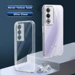 Oppo K12x 5g Back Cover - Image 2