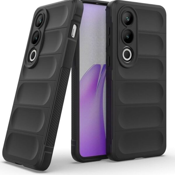 Oppo K12x 5g Back Cover