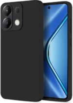 Oppo K13 5g Back Cover