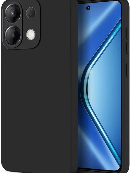Oppo K13 5g Back Cover