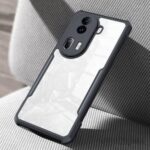 Oppo Reno 11 Pro 5g Back Cover - Image 2