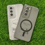Oppo Reno 12 Pro 5g Back Cover - Image 3
