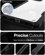 Oppo Reno 15 Pro 5g Back Cover - Image 3