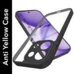 Oppo Reno 16c 5g Back Cover - Image 2