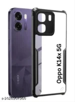 Oppo K14 5g Back Cover - Image 3