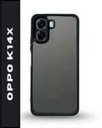 Oppo K14x 5g Back Cover