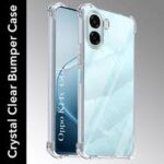 Oppo K14x 5g Back Cover - Image 2