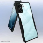 Oppo K14x 5g Back Cover - Image 3
