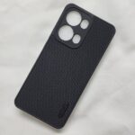 Oppo Reno 13 Pro 5g Back Cover - Image 2