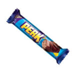 Park Chocolate - Image 2