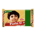 Parle G - Image 2