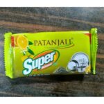 Patanjali Super - Image 2