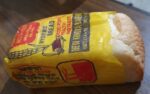 Bread Pauruti পাউরুটি 1Pitch - Image 3