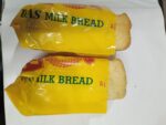 Bread Pauruti পাউরুটি 6Pitch