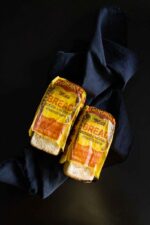 Bread Pauruti পাউরুটি 6Pitch - Image 2