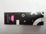 Pentonic Pen 10Pitch