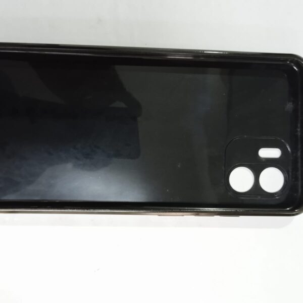 Mobile Back Cover MI A1