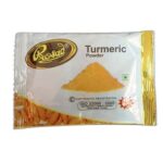 Prosad Haldi Powder 25gm
