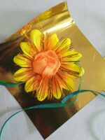 Rakhi রাখি 10