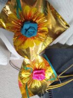 Rakhi রাখি 10 - Image 3