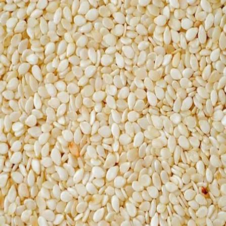 Sada Til সাদা তিল 100gm
