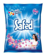 Safed 1kg