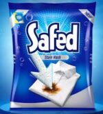Safed 3kg