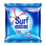 Safed 3kg - Image 2