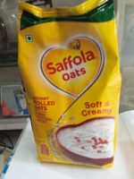 Saffola Oats