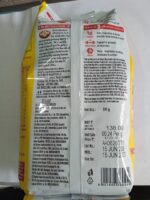 Saffola Oats - Image 2