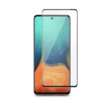 Samsung Galaxy J4 Screen Glass - Image 3