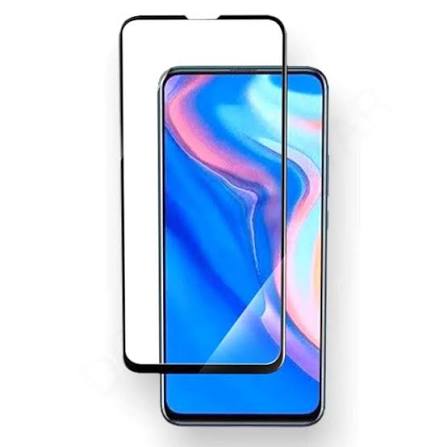 Samsung Galaxy J4 Screen Glass