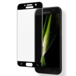 Samsung GalaxyJ7 Screen glass - Image 2