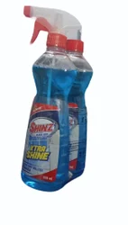 Shinz Suface Cleaner