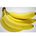 Banana মর্তমান কলা 1Pitch - Image 3