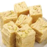 Son Papri সোন পাপড়ি 1Pitch