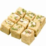Son Papri সোন পাপড়ি 12Pitch - Image 2