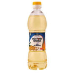 Soyabean Oil 170ml - Image 3