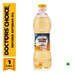 Soyabean Oil 170ml