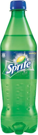 Spite 750ml