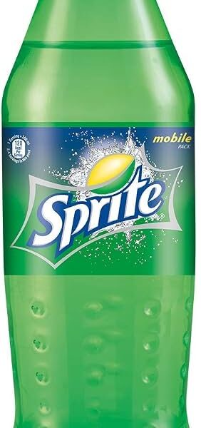 Spite 750ml