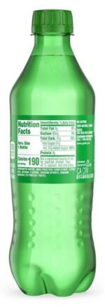 Spite 750ml - Image 2