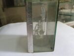Ganesh Stone showpiece শোপিস - Image 2
