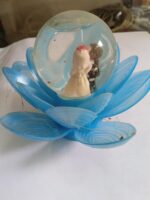 showpiece শোপিস