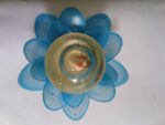 showpiece শোপিস - Image 2