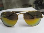 Sunglass Chasma চশমা